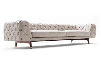 High-quality Deniel Sofa