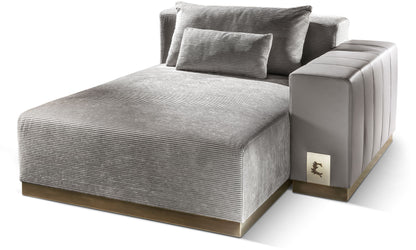 Luxury Cantori Vietri Sofa