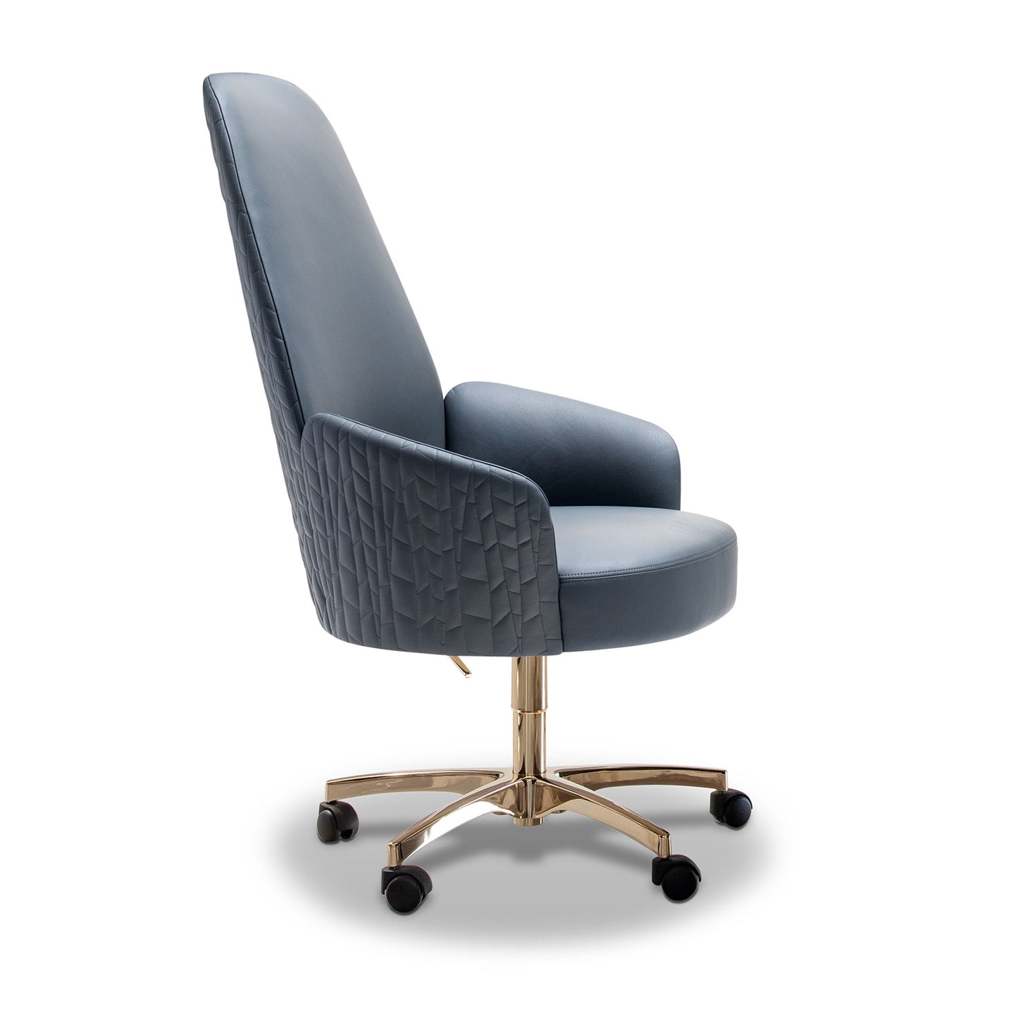President Best Chair