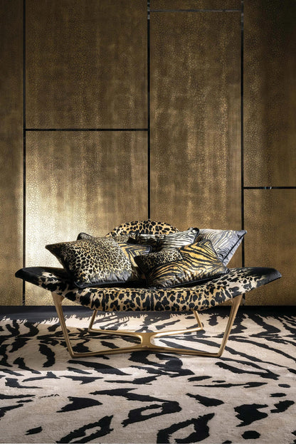 Cavalli Wings Armchair