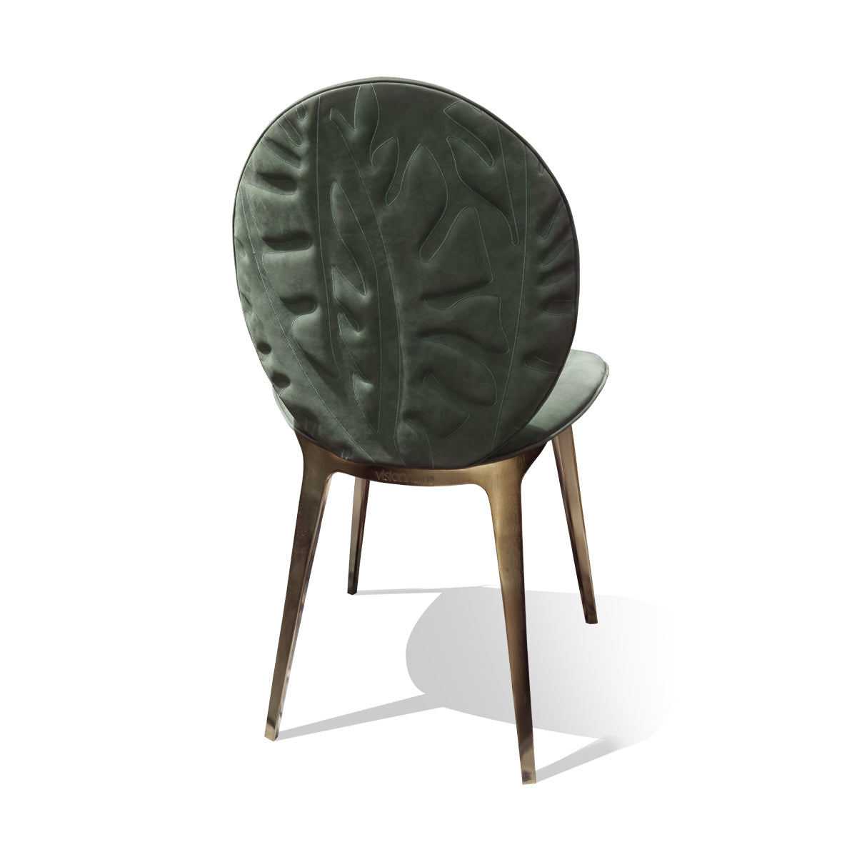 Luxury Astrid Dining Chair