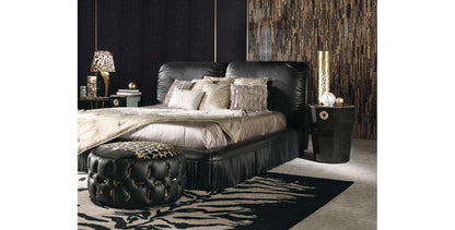 Cavalli Dorian 2 Table