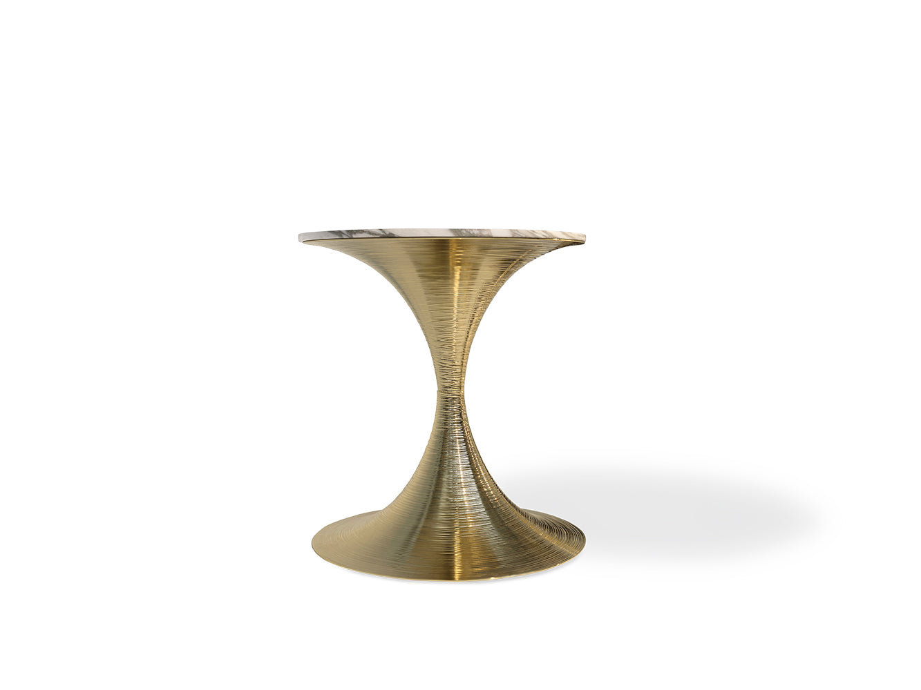 Luxury Style Side Table