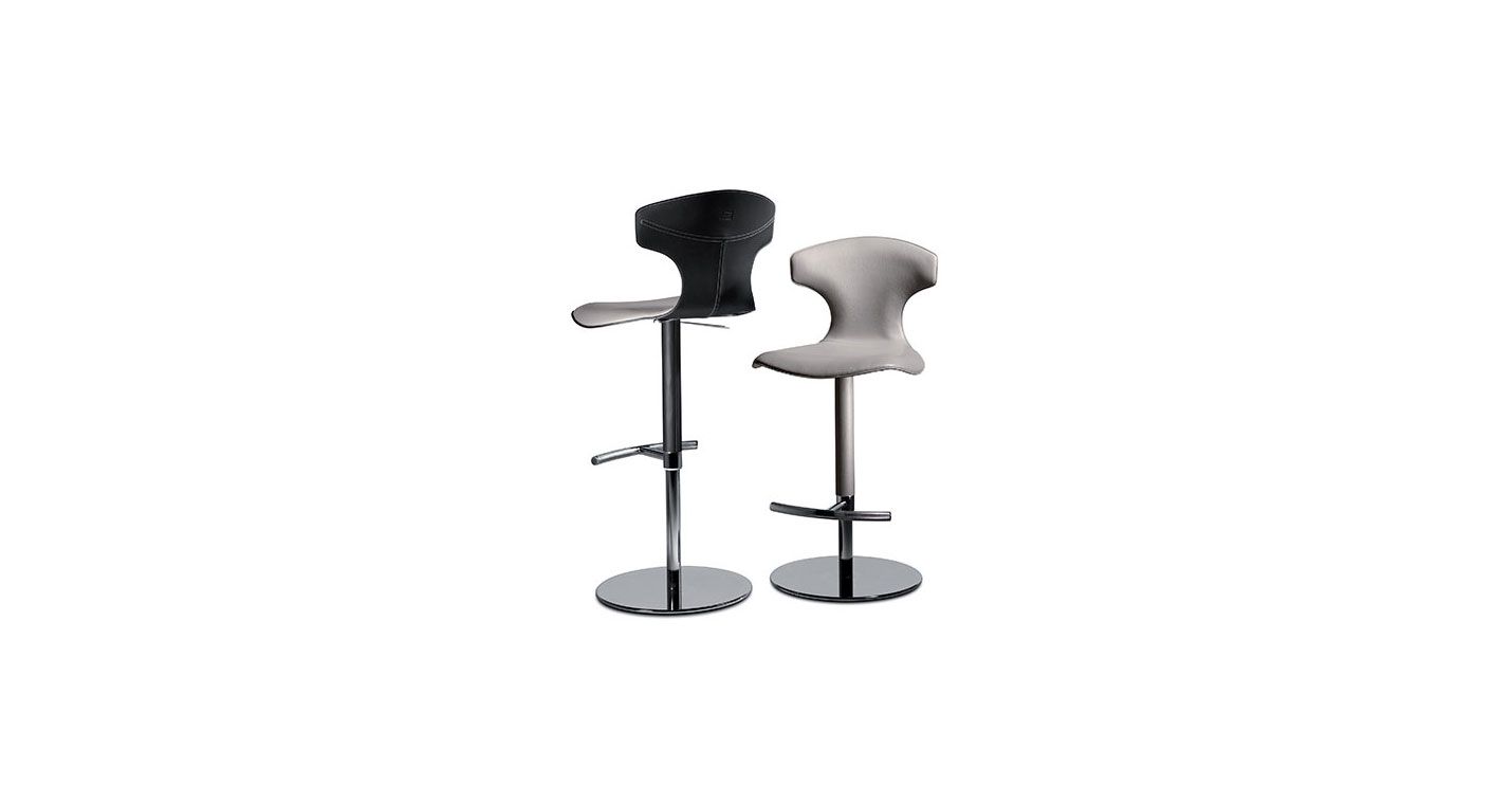 The Stylish Stool