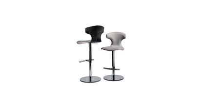 The Stylish Stool