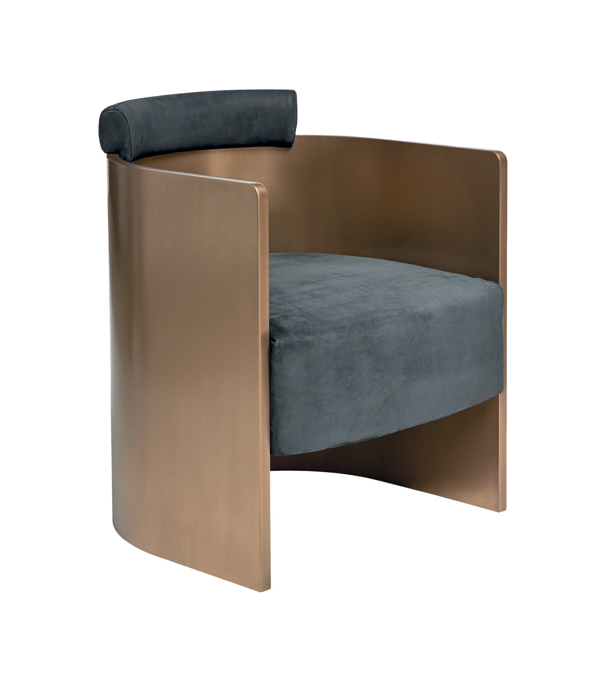 Modern Design Emmy Armchair