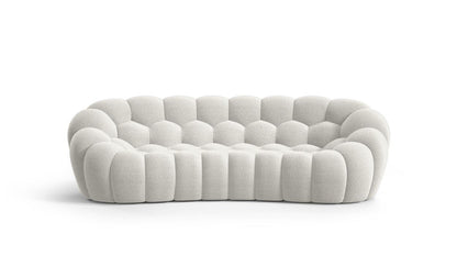 Luxury Bubble Mini Sofa