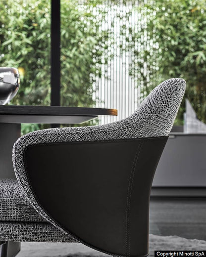 Ange Dining Chair