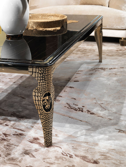 Stylish Chatam Coffee Table