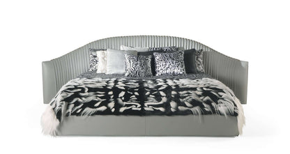 Luxury Sharpei Bed