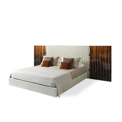 Luxury Langport Bed