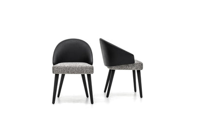 Handmade Lawson Chair
