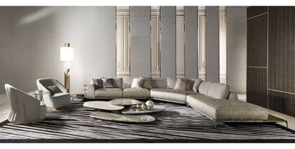 Victoria Modular Sofa