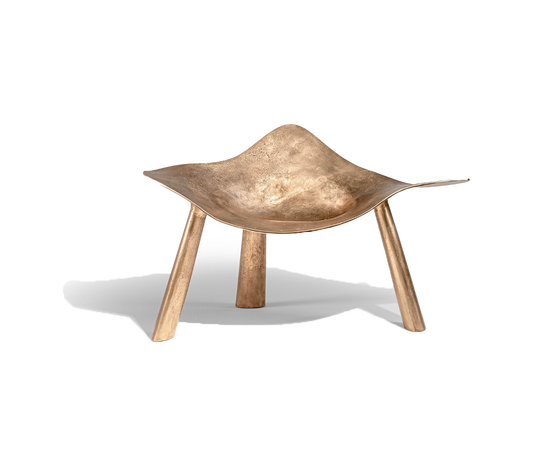 Custom Handmade Contemporary