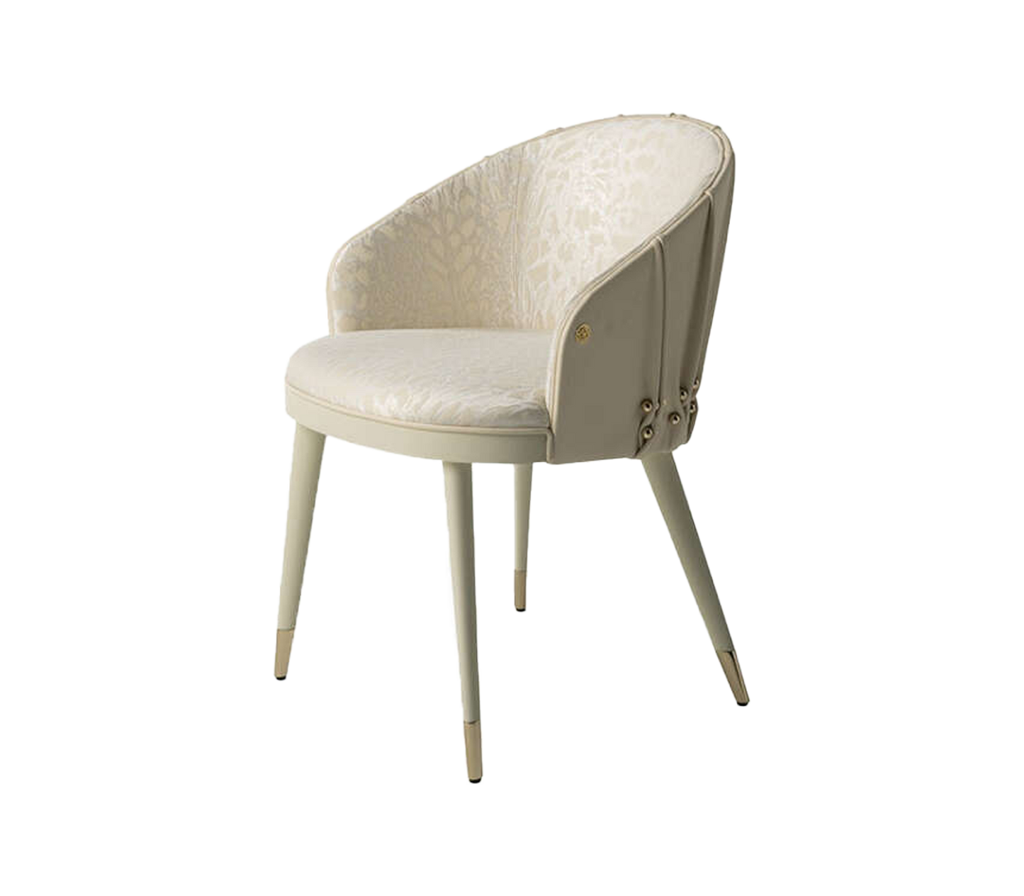 Luxury Inanda Dining Chair