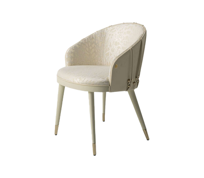 Luxury Inanda Dining Chair