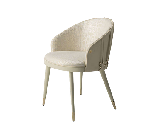 Luxury Inanda Dining Chair