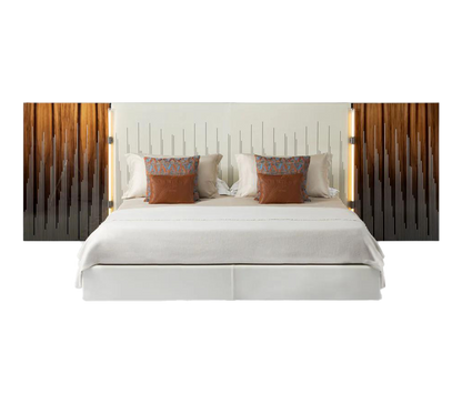 Luxury Langport Bed