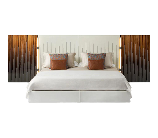 Luxury Langport Bed