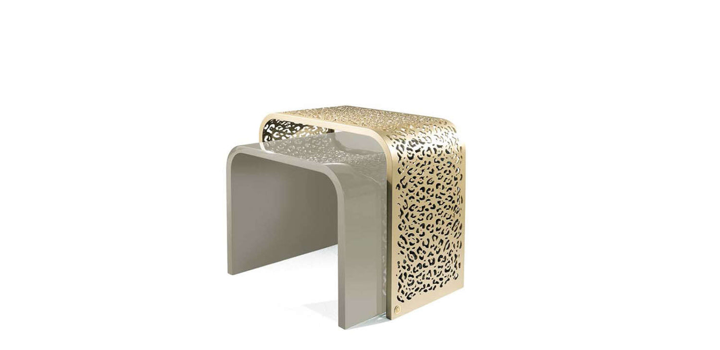 Modern Design Watamu Coffee Table
