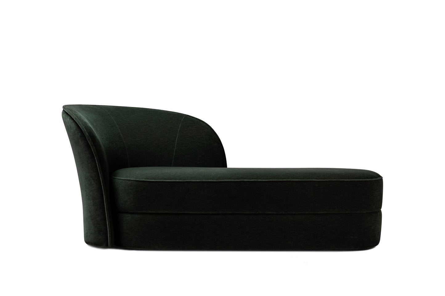 Mooi Aldora Sofa