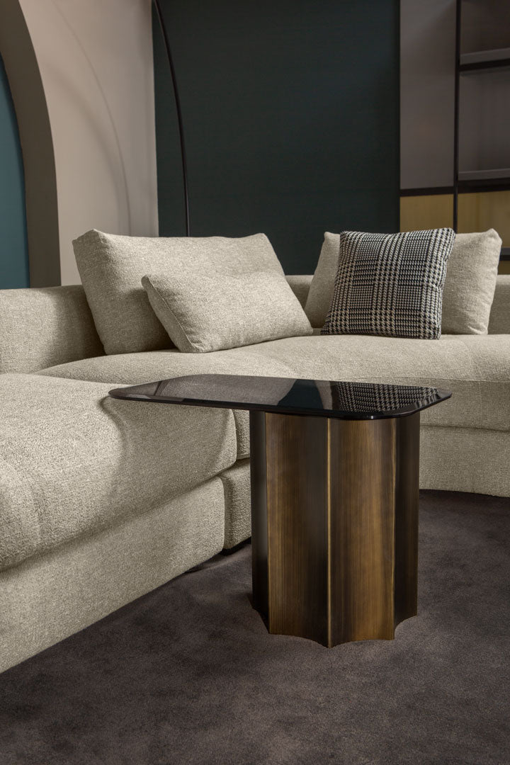 Handmade Coffee Table