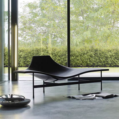 T1 Armchair