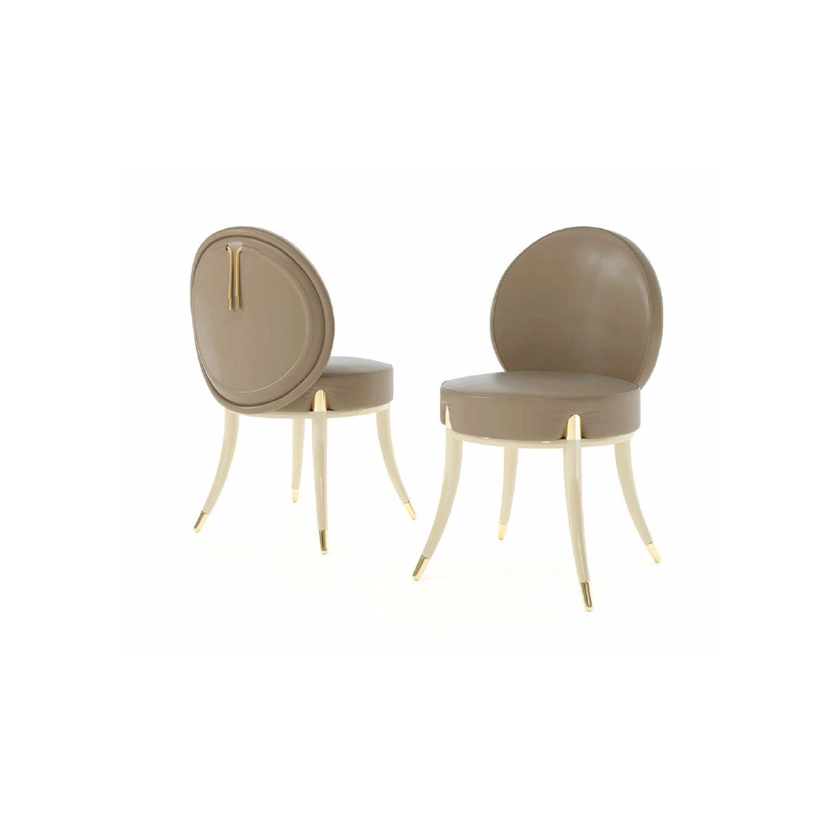 Handmade Gala Chair