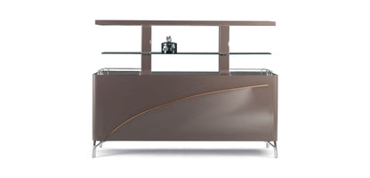 Lift Daquarcy Side Board Bar
