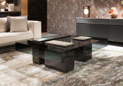Premium and Luxury Quality Coffee Table