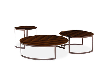Casa Anya Coffee Table