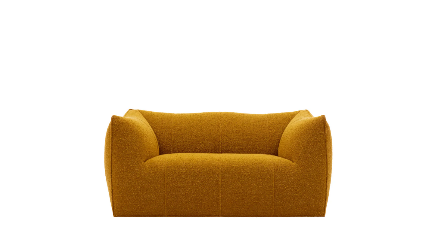 Italian High-Quality Chair