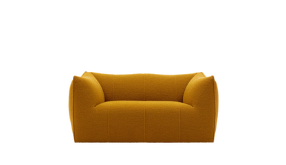 Italian High-Quality Chair