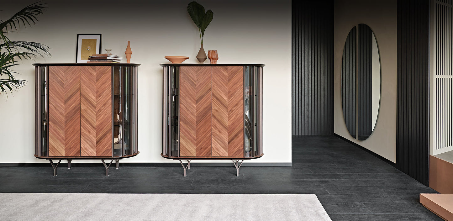 Italia Costes sideboard