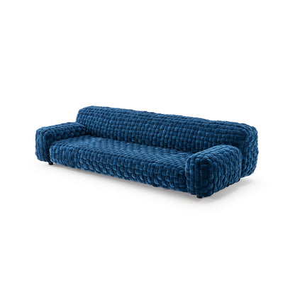 Italian Light Luxury Furniture Sofa