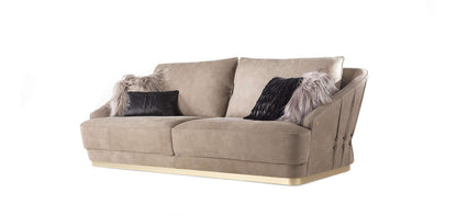 Luxury Inanda Sofa