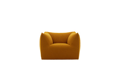 Italian High-Quality Chair