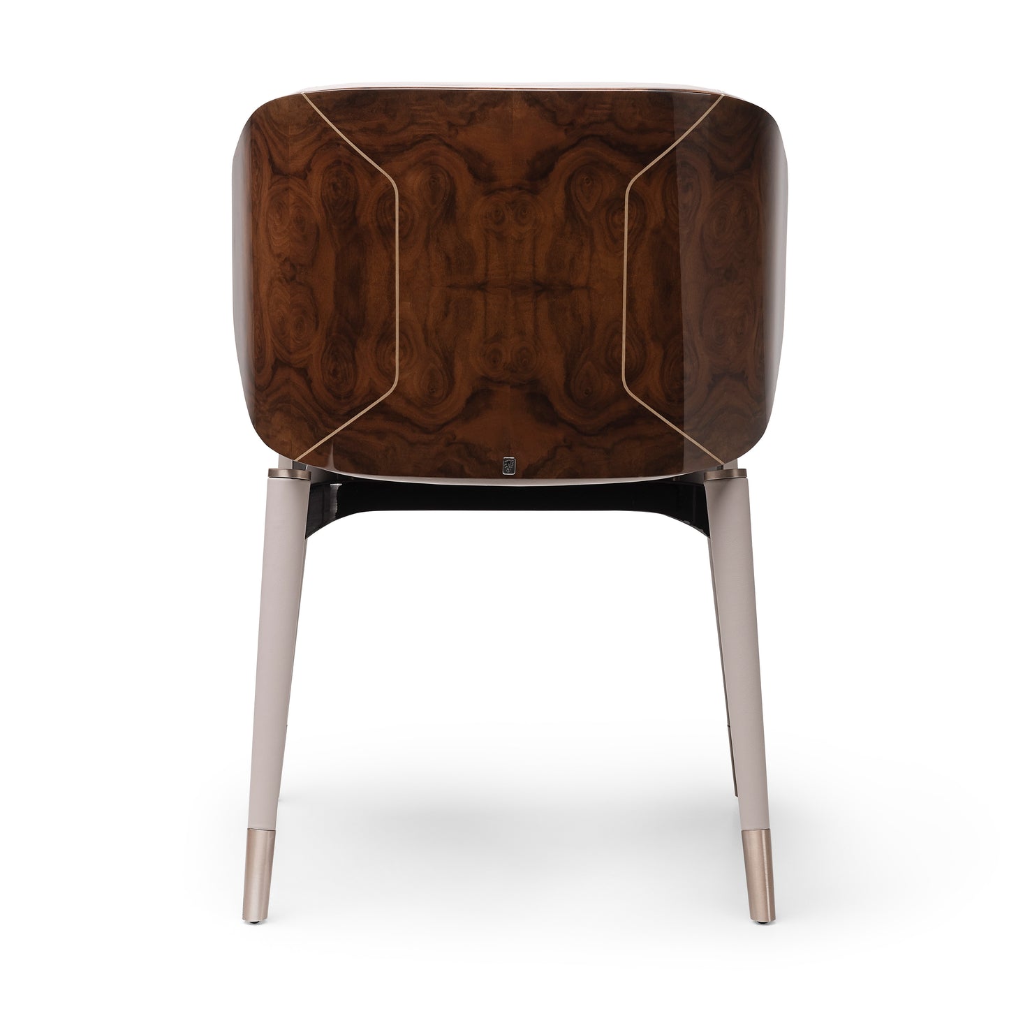 Luxury Turkey Stone Redica Chair