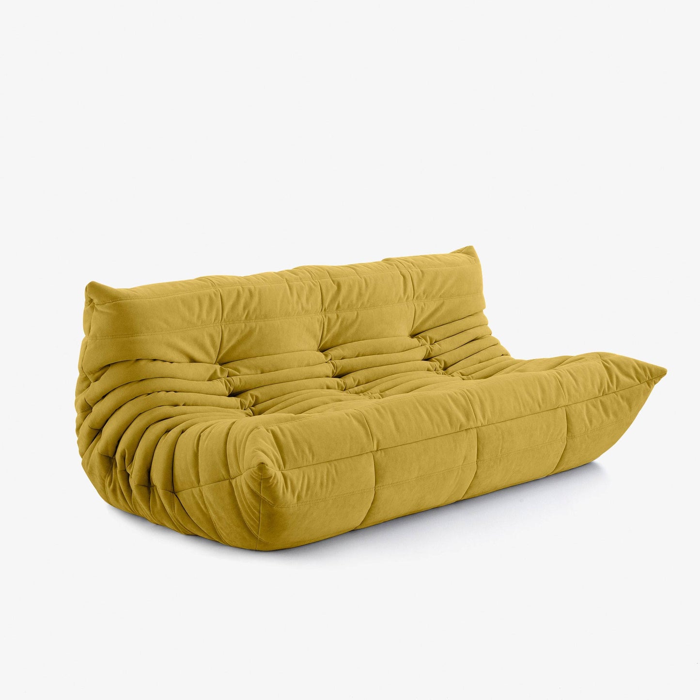 Ligne Roset Togo Sofa