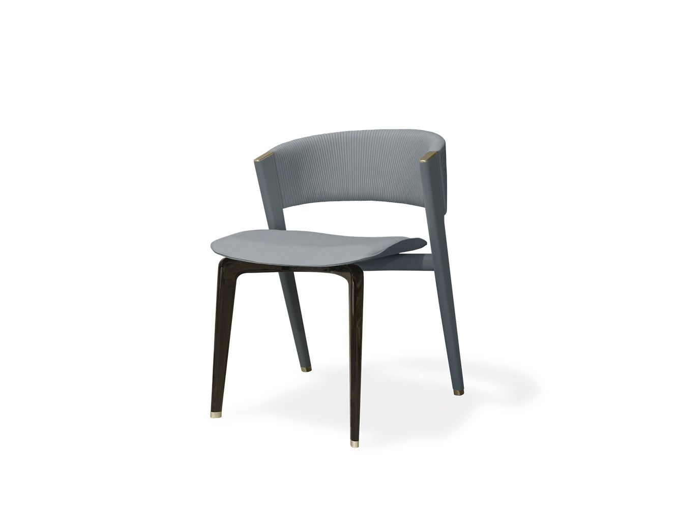 Zoecunk Dining Chair