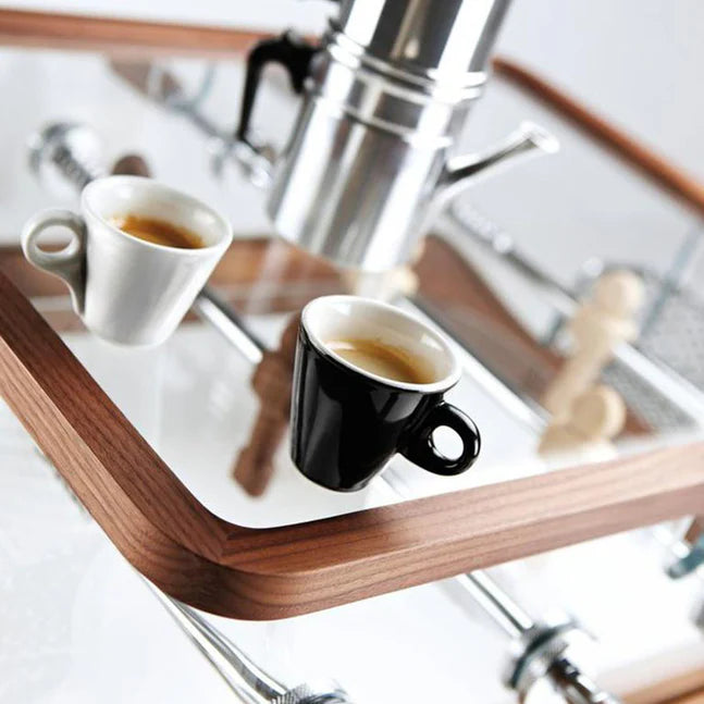 Luxurious Foosball Coffee Table