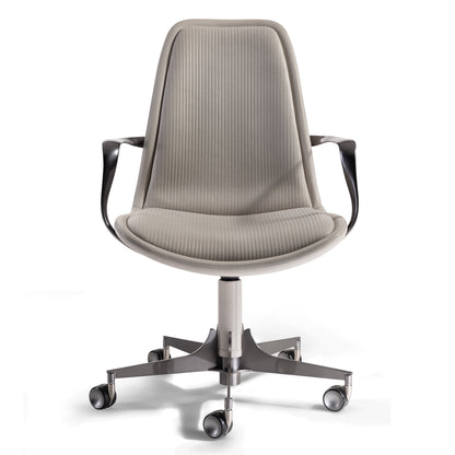 Handmade Vince Office Chair