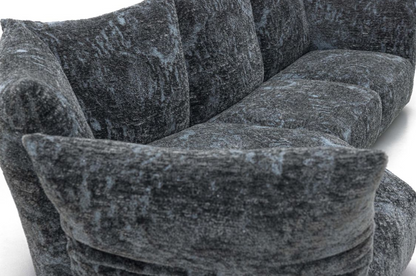 Handmade Edra Standard Sofa