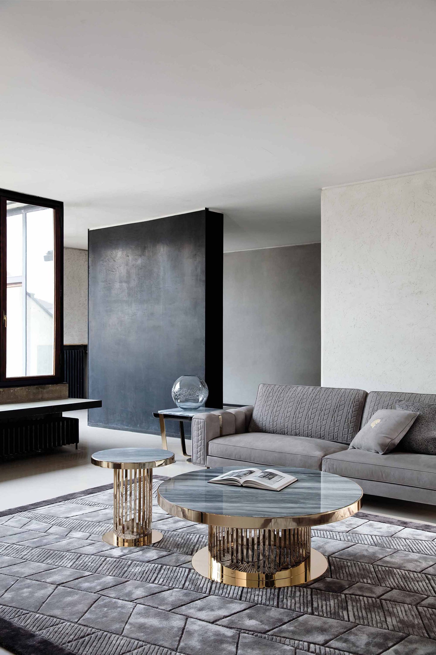 Luxury LaLume MB20688