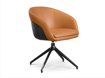 GT 21 Formitalia Easy Chair