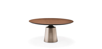 Italian Yoda Keramik Table