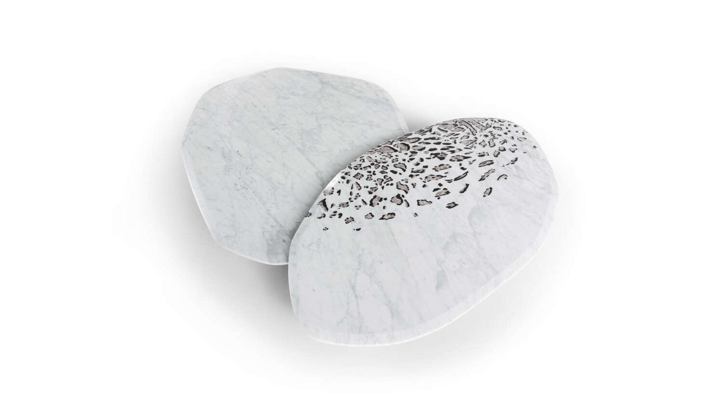 Ragali Coffee Table