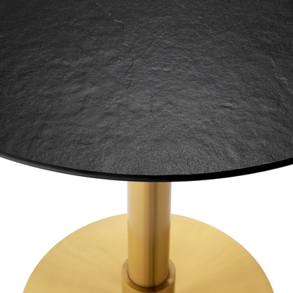 Round Table