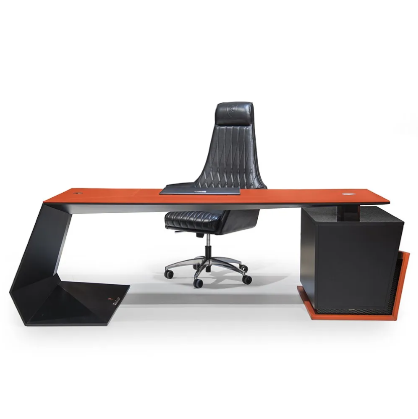 GT Desk for Office