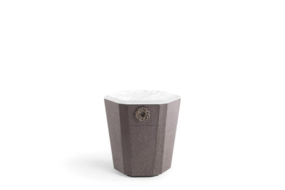Cavalli Dorian 2 Table
